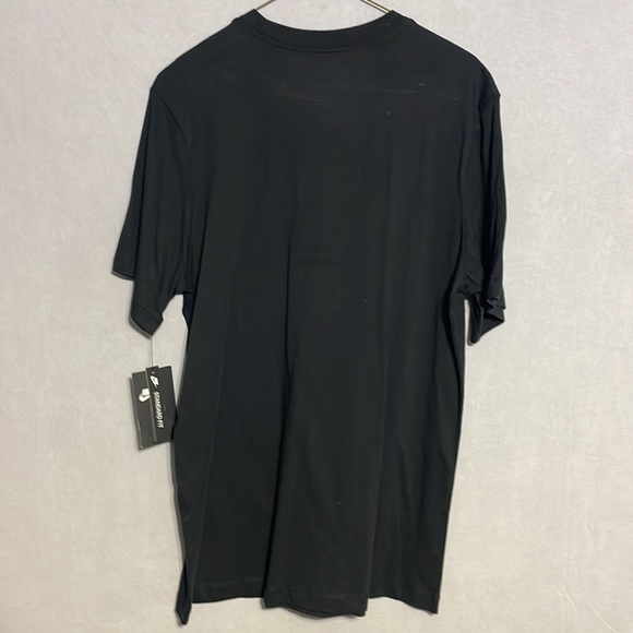 Nike shirt - Picture 5 of 5